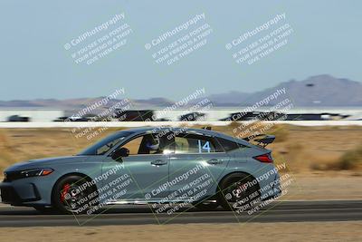 media/Mar-16-2025-Speed Ventures CVR (Sun) [[04681430d3]]/5-Purple Group/Session 1 Turn 14 Exit Pans/